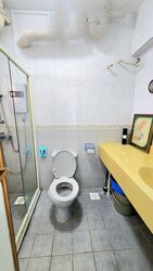 Blk 314D Anchorvale Gardens (Sengkang), HDB Executive #570565411